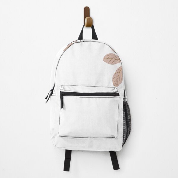 Item preview, Aesthetic Leaves Graphic Design designed and sold by Aykonik.