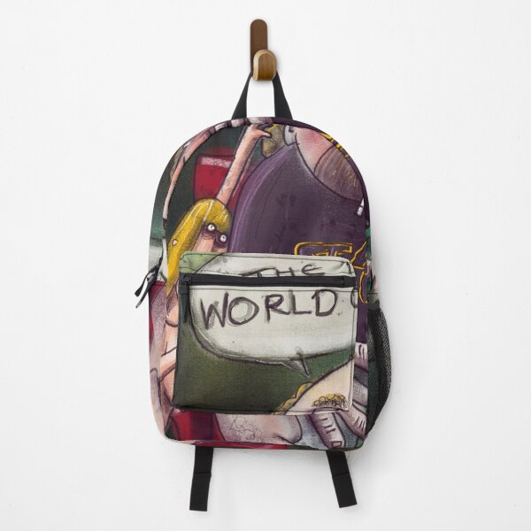 Item preview, Bukowski designed and sold by dbmooreart.