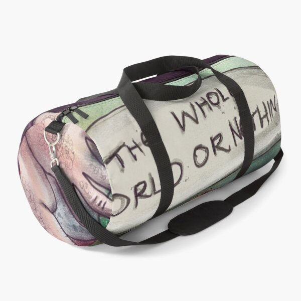 Item preview, Bukowski designed and sold by dbmooreart.