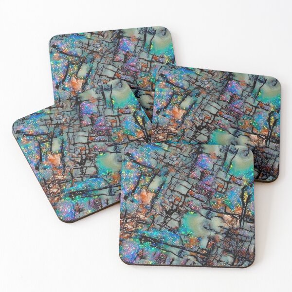 Item preview, sdfg designed and sold by Galina Kostyaeva.