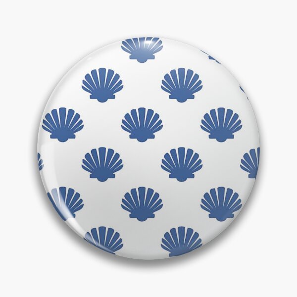 Item preview, Seashells designed and sold by Mizjean.