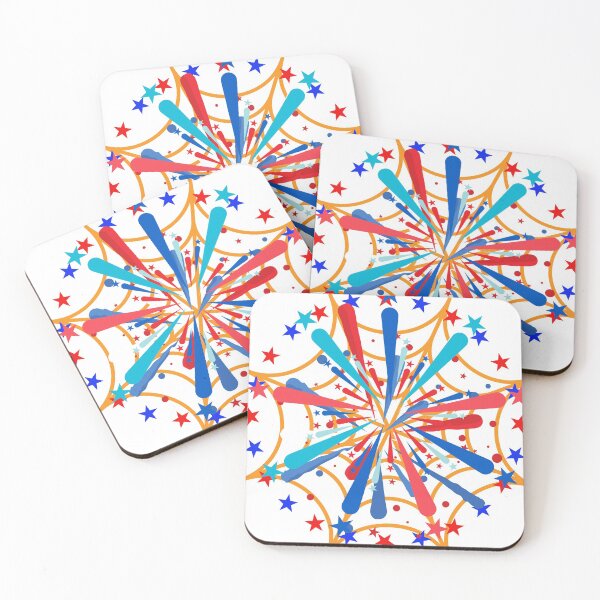 Item preview, Red White & Brews designed and sold by VerasCreations.