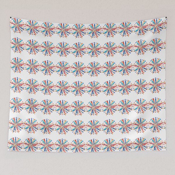 Item preview, Red White & Brews designed and sold by VerasCreations.