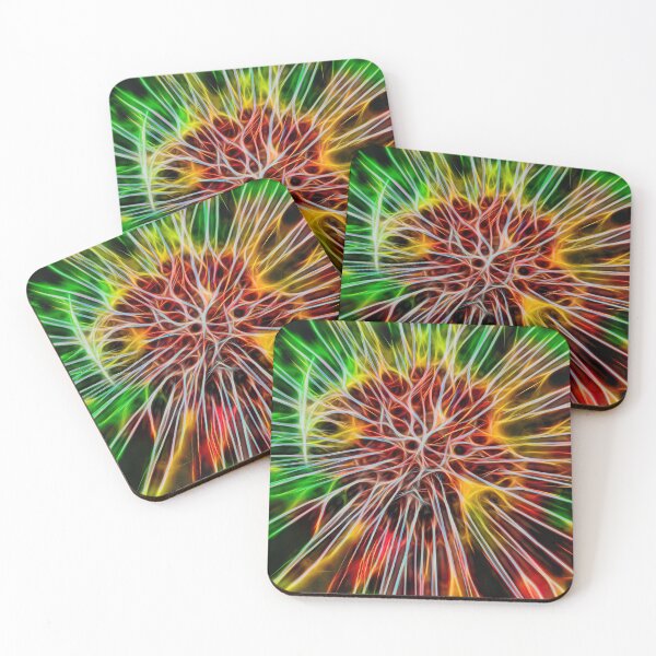Item preview, dandelion – taraxacum sect. ruderalia  ¦  designed and sold by nature. electrified..