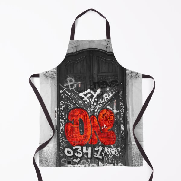 Item preview, On designed and sold by LeKetso.