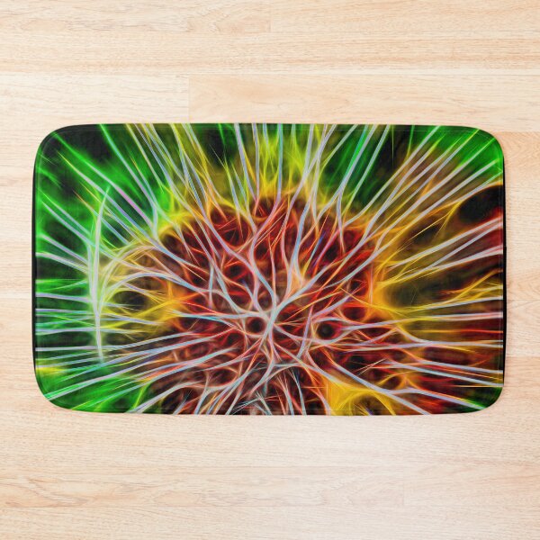 Item preview, dandelion – taraxacum sect. ruderalia  ¦  designed and sold by nature. electrified..