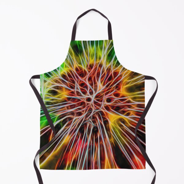 Item preview, dandelion – taraxacum sect. ruderalia  ¦  designed and sold by nature. electrified..