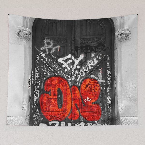 Item preview, On designed and sold by LeKetso.