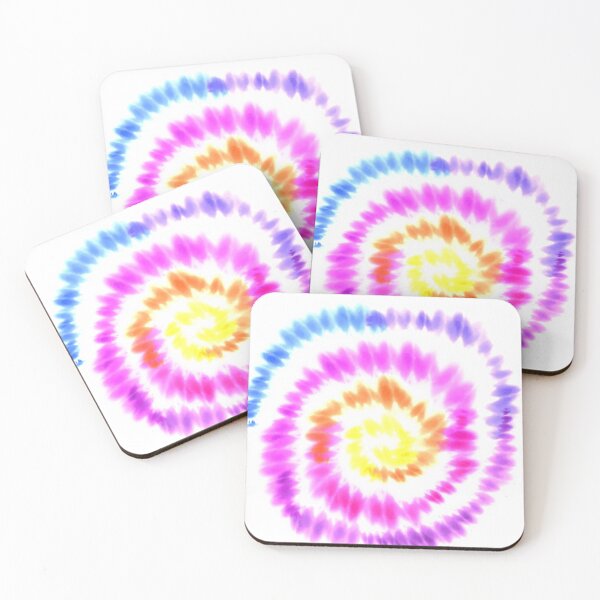 Item preview, acid spiral designed and sold by elgreko.