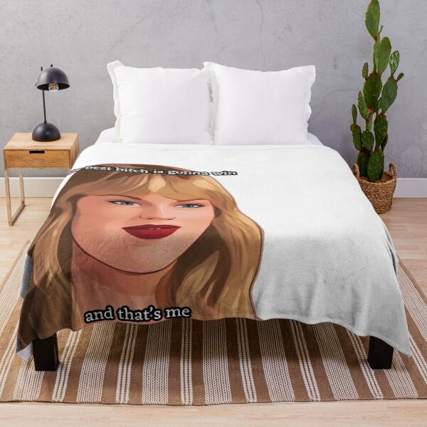 Item preview, No one does it like her.  designed and sold by Jenscolors.