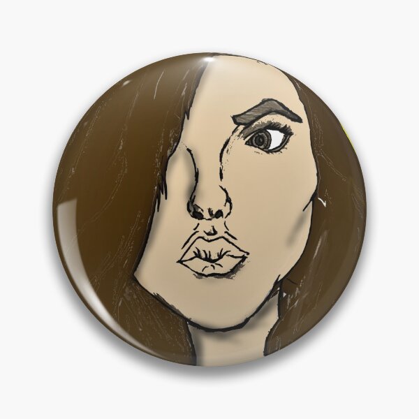 Item preview, Never look away  designed and sold by Nexus96.