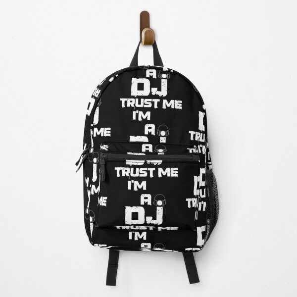 Item preview, Music Deejay Headphones designed and sold by Blok45.