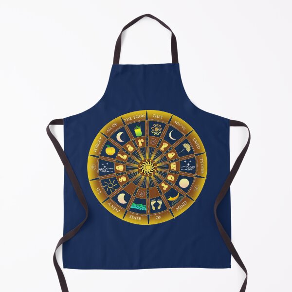 Item preview, Solar Power chart (Lorde) designed and sold by theArtoflOve.