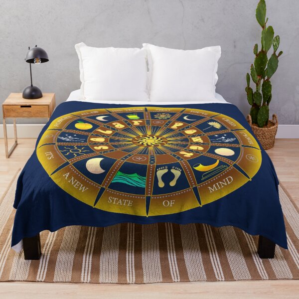 Item preview, Solar Power chart (Lorde) designed and sold by theArtoflOve.