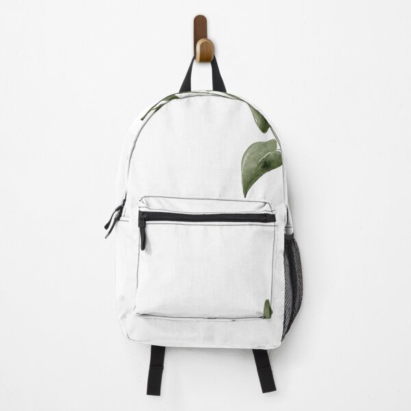 Item preview, Aesthetic Leaves Graphics Element designed and sold by Aykonik.