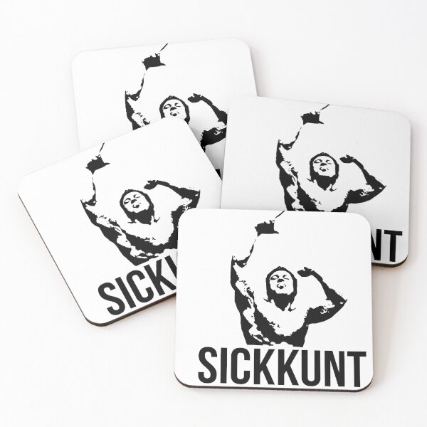 Item preview, Zyzz Sickkunt Gym Bodybuilding Motivational designed and sold by Princeps-.