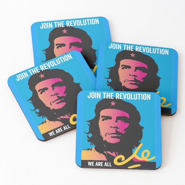 Item preview, REVOLUTION 2021_16 designed and sold by LANDOFDILMUN.