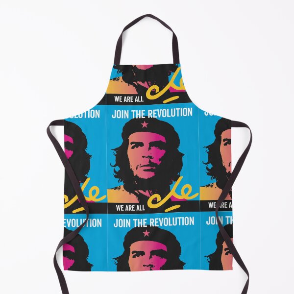 Item preview, REVOLUTION 2021_16 designed and sold by LANDOFDILMUN.