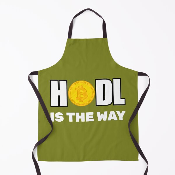 Item preview, Bitcoin Holder designed and sold by EveBurbul.