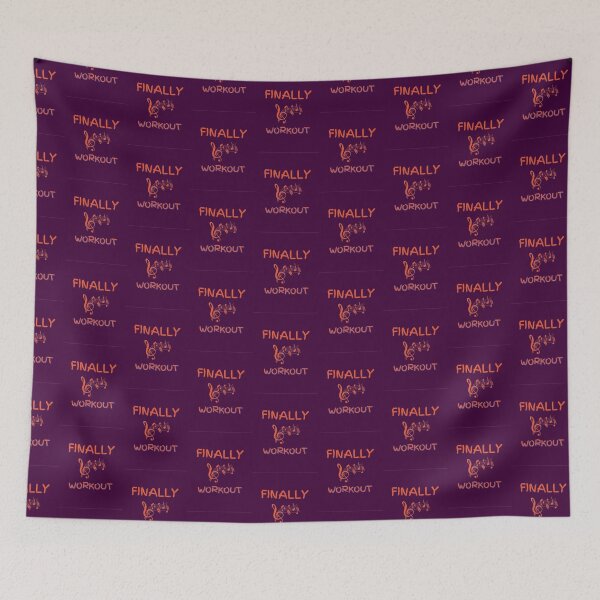 Item preview, music workout designed and sold by PMestore.