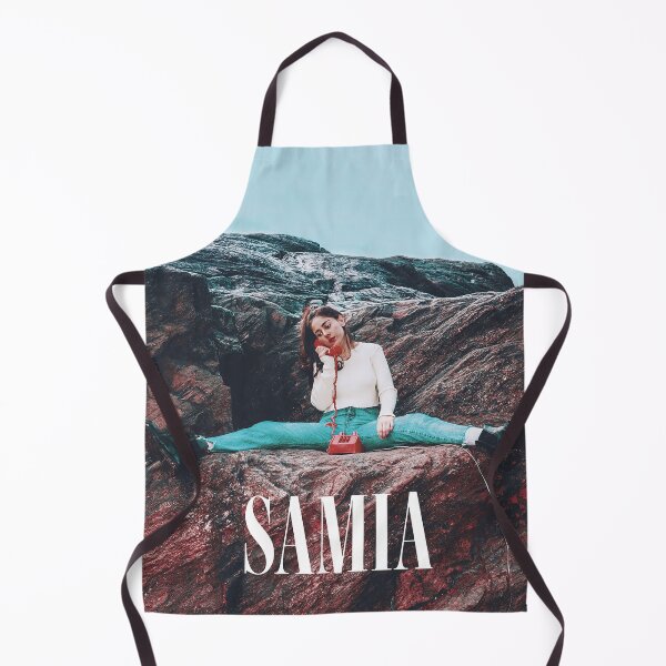 Item preview, Twosa Shaking Out The Numb American designed and sold by hjaiehndha.