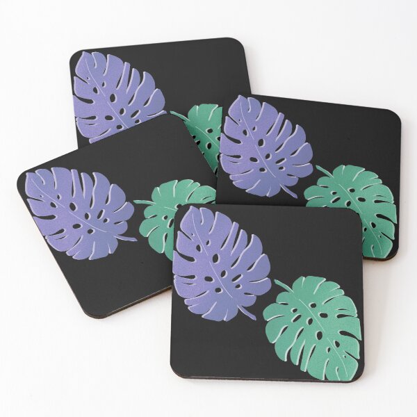 Item preview, Monstera Plant designed and sold by OlorinIlu.