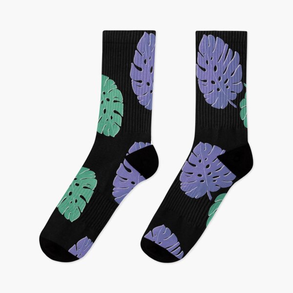 Item preview, Monstera Plant designed and sold by OlorinIlu.