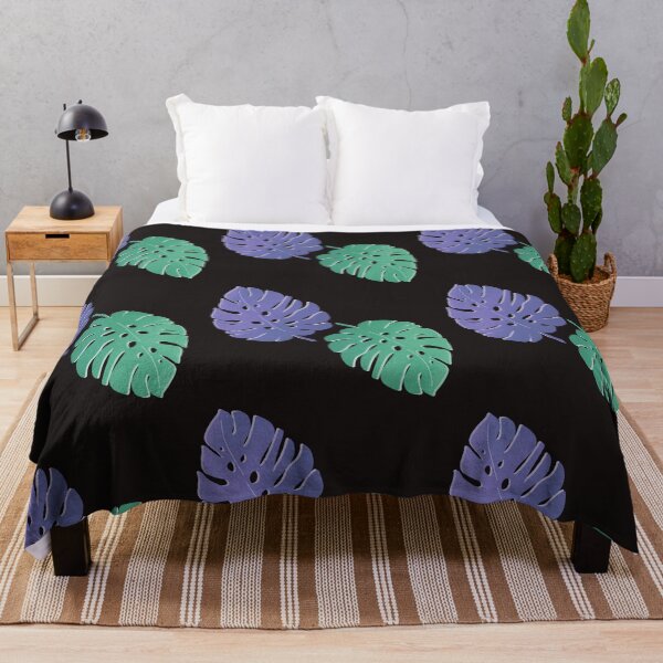 Item preview, Monstera Plant designed and sold by OlorinIlu.