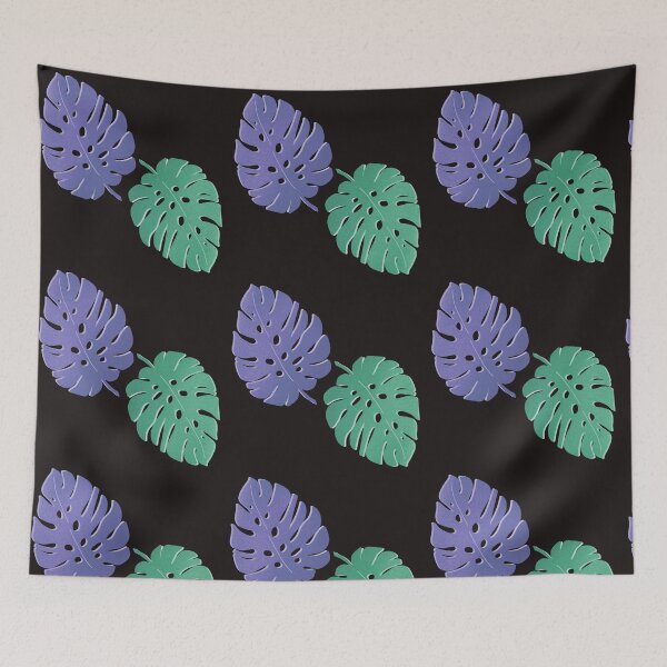 Item preview, Monstera Plant designed and sold by OlorinIlu.