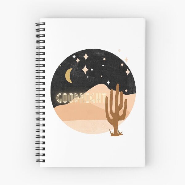 Item preview, Aesthetic Goodnight Graphics Element designed and sold by Aykonik.