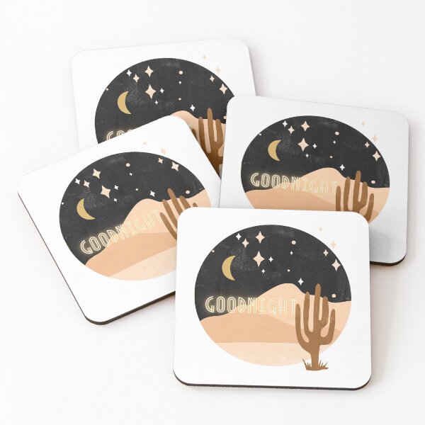 Item preview, Aesthetic Goodnight Graphics Element designed and sold by Aykonik.