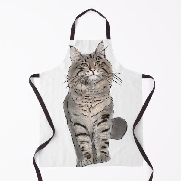 Item preview, Cappuccino designed and sold by Melight.