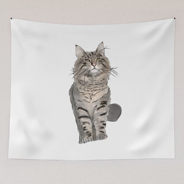 Item preview, Cappuccino designed and sold by Melight.