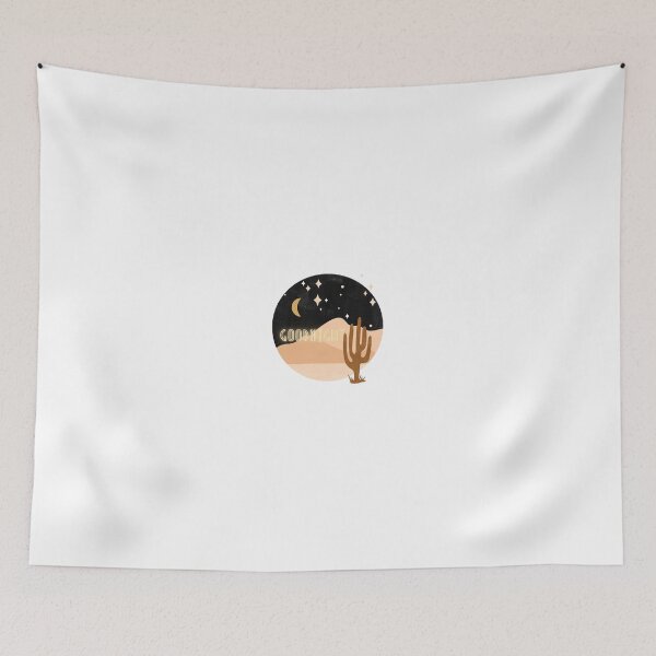 Item preview, Aesthetic Goodnight Graphics Element designed and sold by Aykonik.