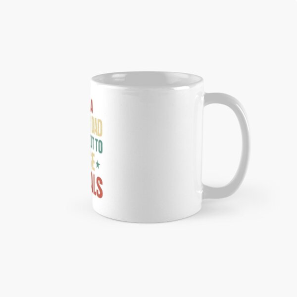 Item preview, Republican Just A Regular Dad Trying Not To Raise Liberals designed and sold by YimHrishi.