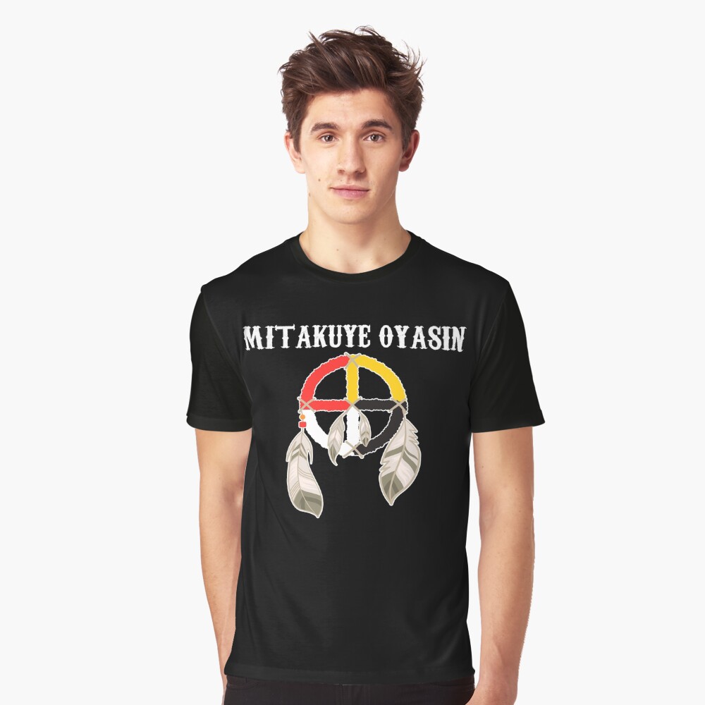 Item preview, Graphic T-Shirt designed and sold by TravelHappiness.