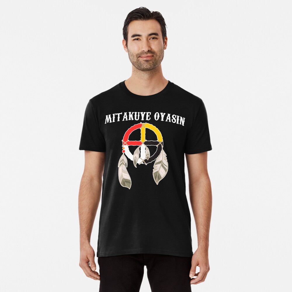 Item preview, Premium T-Shirt designed and sold by TravelHappiness.