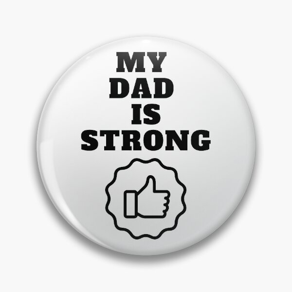Item preview, My dad designed and sold by dextorm.