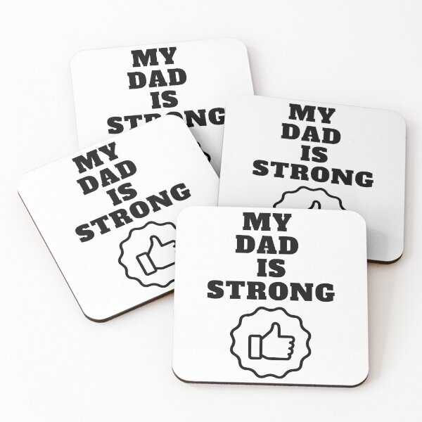 Item preview, My dad designed and sold by dextorm.