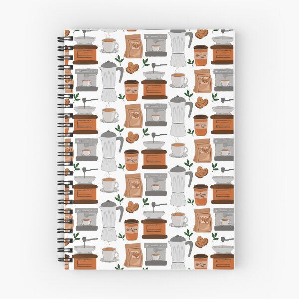 Item preview, coffee maker designed and sold by Annaka23.