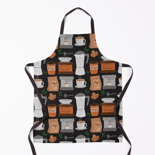 Item preview, coffee maker designed and sold by Annaka23.