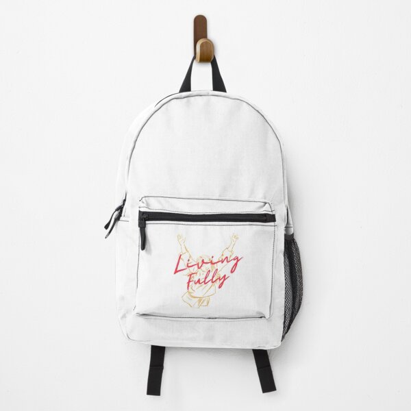 Item preview, Living Fully Life  designed and sold by MANCREAT.
