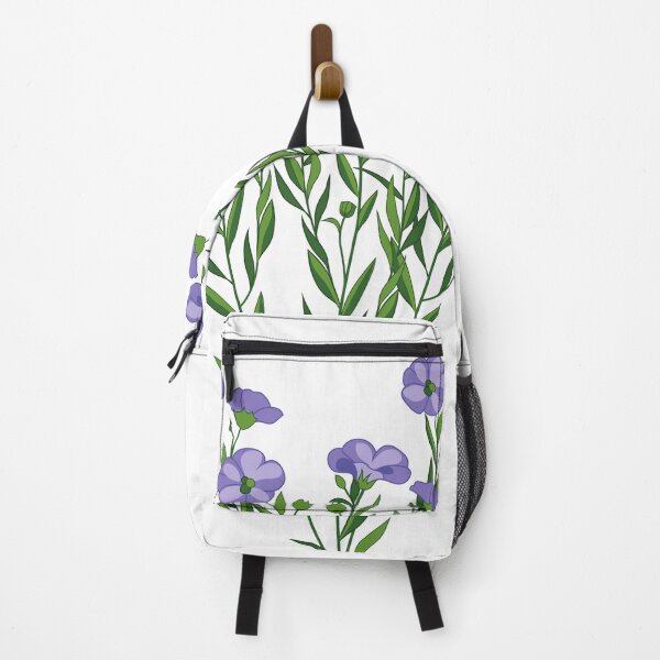 Item preview, cornflower designed and sold by Floralsharry.