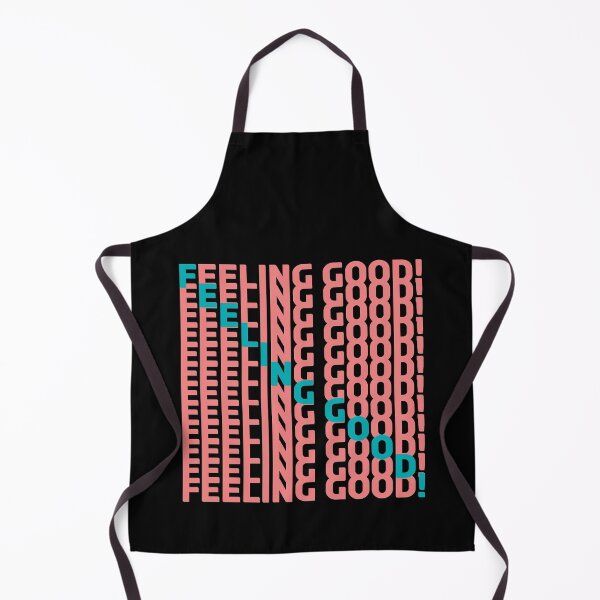Item preview, Feeling good designed and sold by PODapparel.