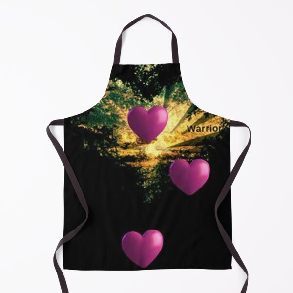 Item preview, My heart designed and sold by Nothingovic911.