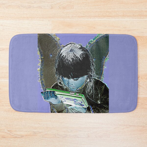 Item preview, Cuenca Kids 1492 designed and sold by alabca.