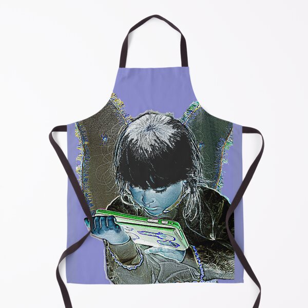 Item preview, Cuenca Kids 1492 designed and sold by alabca.