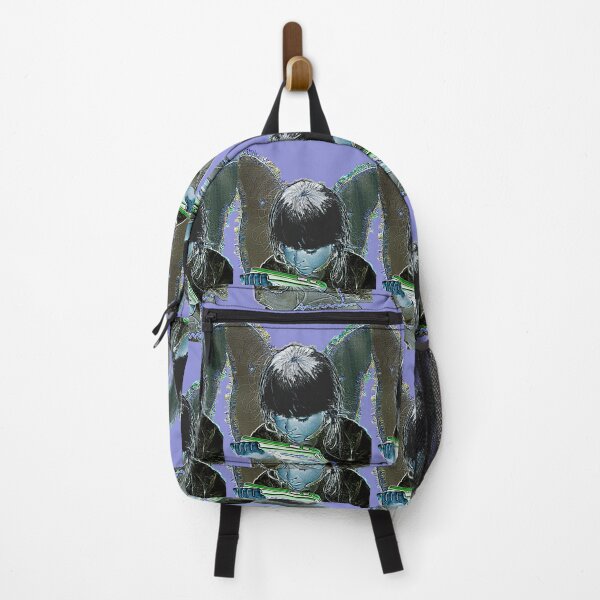 Item preview, Cuenca Kids 1492 designed and sold by alabca.