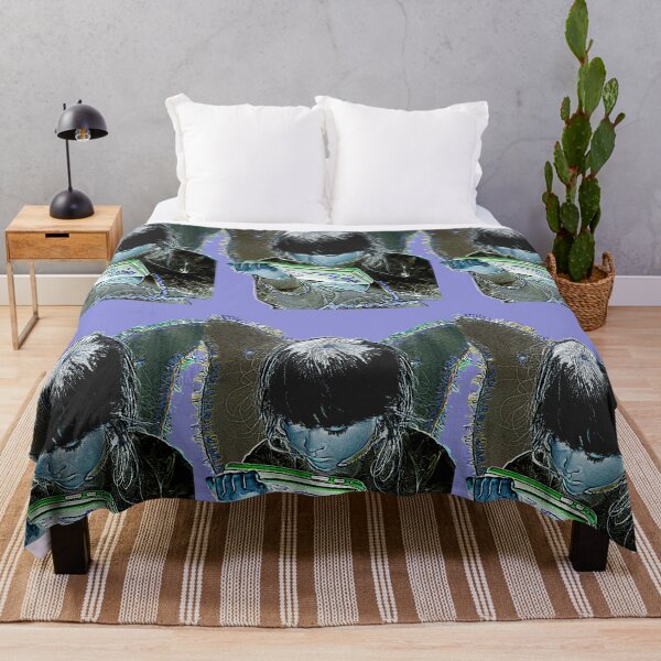 Item preview, Cuenca Kids 1492 designed and sold by alabca.