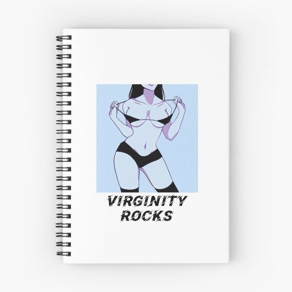 Item preview, LEWD designed and sold by WildMuffinArt.